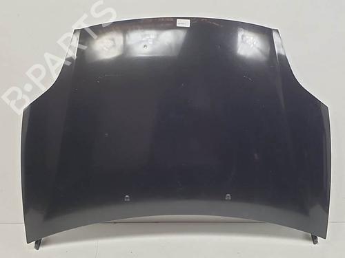 Capot Capot FIAT BRAVO II (198_) 1.4 T-Jet (198AXF1B) (150 hp) 25121011 25121011