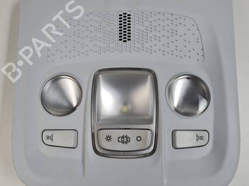 interior-roof-light-peugeot-2008-i-cu_-2013-36594672 main image
