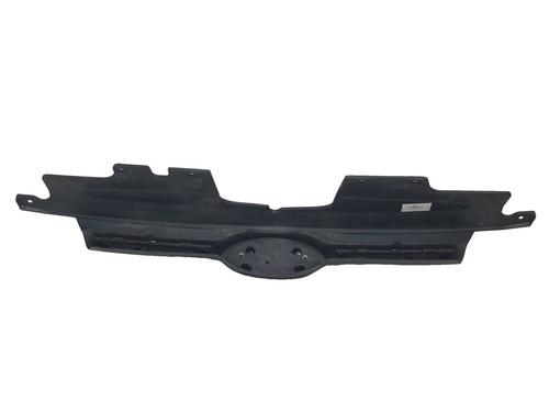 Grill FORD TRANSIT CUSTOM V362 Bus (F3) 2.2 TDCi | BP38433465C40 - Image 2