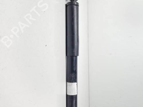Used Right rear shock absorber RENAULT KOLEOS I (HY_) 2.0 dCi 4x4 (HY0K) (150 hp) 24340518