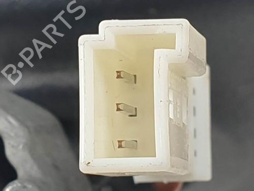 Rear mirror FORD B-MAX (JK) 1.0 EcoBoost | BP24340595I6 - Image 4