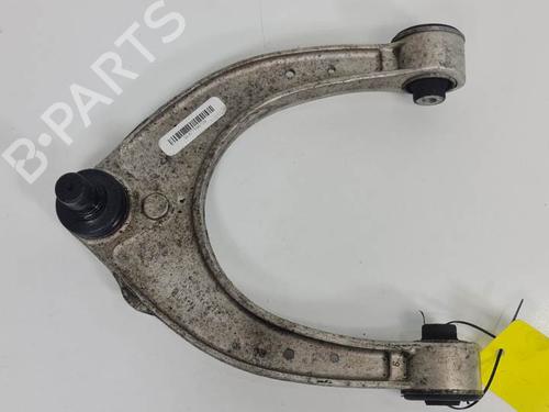 Querlenker rechts vorne für BMW 5 Touring (F11) 520 d (184 hp) 7206689