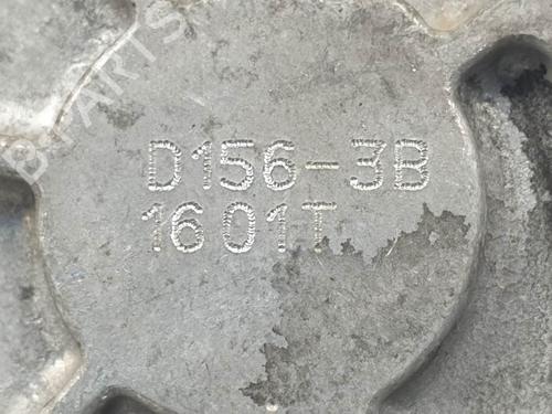  - Image 3