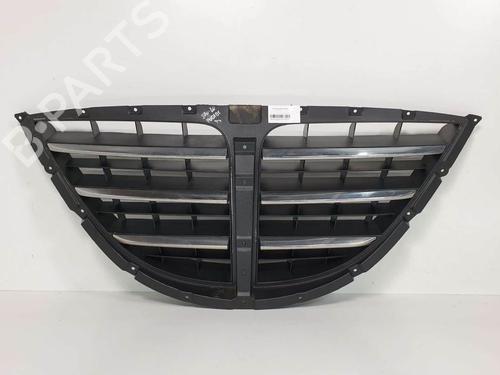 front-grille-ssangyong-rodius-i-27-xdi-2005-6955724 main image