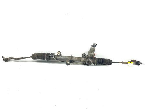 Used Steering rack MERCEDES-BENZ C-CLASS (W203) C 230 Kompressor (203.040) (192 hp) 29989496