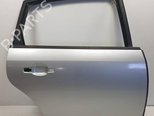Dør højre bagtil Dør højre bagtil CITROËN C4 I Saloon 1.6 HDi (109 hp) 31327751 31327751