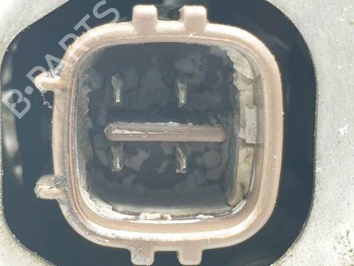 Alternator JAGUAR S-TYPE II (X200) 3.0 V6 | BP15711551M7 