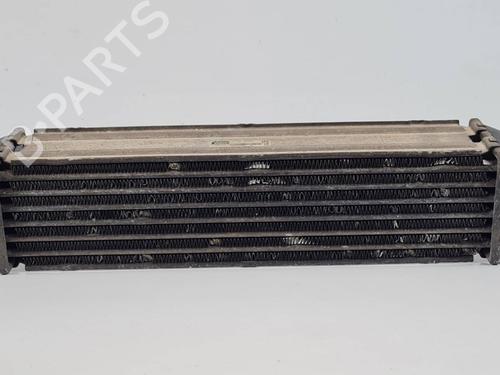 Intercooler FORD MONDEO III (B5Y) 2.0 TDCi | BP38717733M30 - Image 2