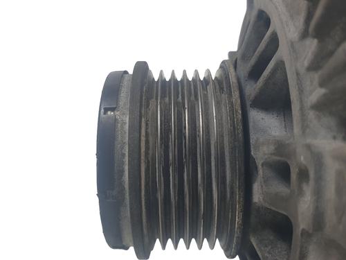 Alternator AUDI A4 B8 Avant (8K5) 3.0 TDI quattro | BP36352219M7  - Image 6