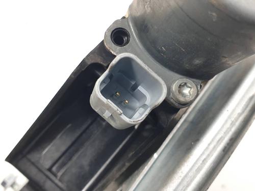 Front right window mechanism PEUGEOT 2008 I (CU_) 1.2 THP 110 / PureTech 110 | BP30559229C23 - Image 3