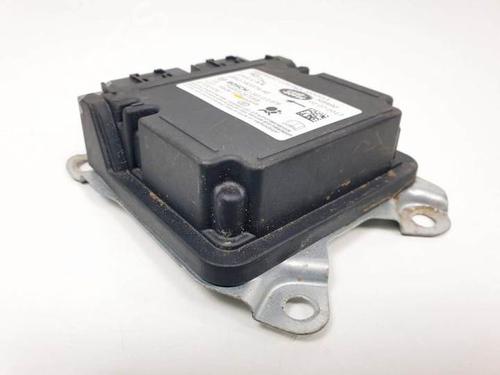 ECU airbags SEAT LEON (5F1)  | BP17018965M53 