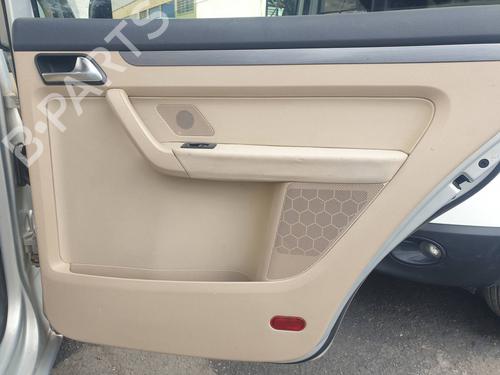 Left tailgate light VW TOURAN (1T3) 2.0 TDI | BP34512367C79  - Image 15