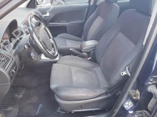 Starter FORD MONDEO III (B5Y) 2.0 16V TDDi / TDCi | BP24990795M8 
