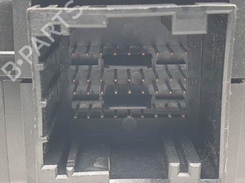 Electronic module FIAT STILO (192_) 1.8 16V (192AXC1A, 192BXC1A) | BP24585855M83 