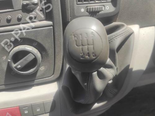ABS pump PEUGEOT BOXER Bus 2.2 HDi 120 | BP40175393M43 - Image 15