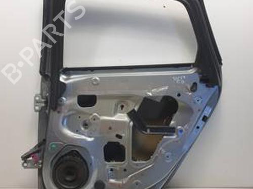 Right rear door OPEL ASTRA J (P10) 1.4 (68) | BP30278589C5