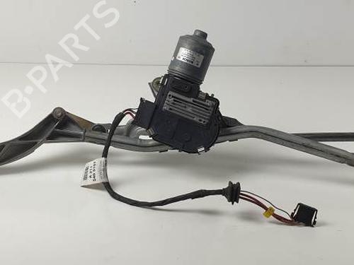 Front wiper motor MERCEDES-BENZ E-CLASS T-Model (S211) E 270 T CDI (211.216) | BP28061601M29 