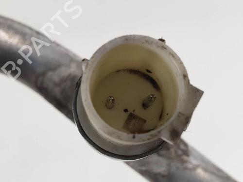 AC pipe FORD KUGA I 2.0 TDCi 4x4 | BP13953127M126 - Image 3