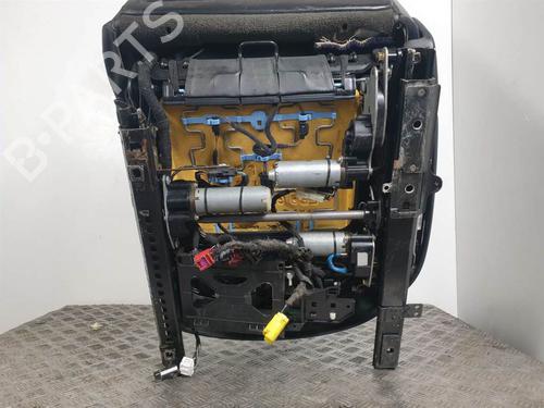  - Image 7