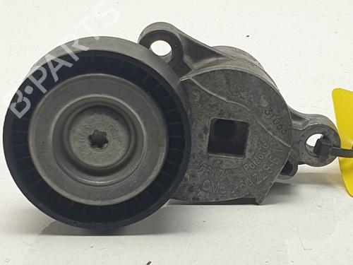 other-ford-tourneo-courier-b460-mpv-2014-24931292 main image