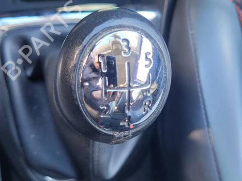 Front left interior door handle RENAULT CAPTUR I (J5_, H5_) 1.5 dCi 90 (J5N4, J5M5, J5MW, J5M6, J5AL, J5AJ) | BP30762961I13  - Image 7