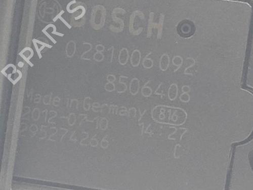 Mass air flow sensor MINI MINI COUNTRYMAN (R60) One D | BP24652945M95 - Image 4