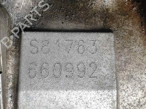 Gearbox HYUNDAI i30 (FD) 1.6 CRDi | BP24930854M3  - Image 11