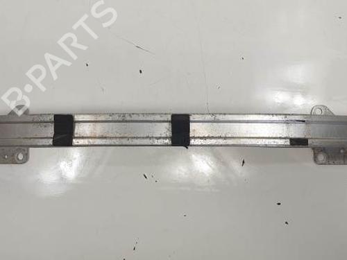 Used Front bumper reinforcement RENAULT MEGANE II Coupé-Cabriolet (EM0/1_) 1.6 (113 hp) 29149458