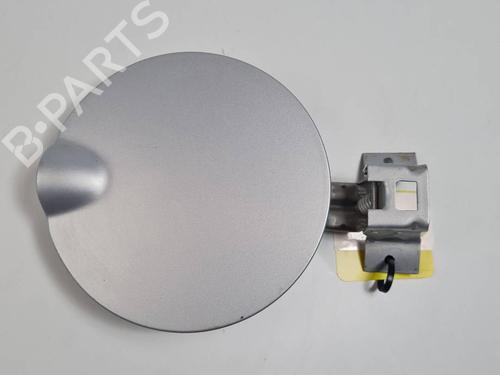 fuel-flap-saab-9-3-ys3d-1998-1999-2000-2001-2002-2003-38010437 main image
