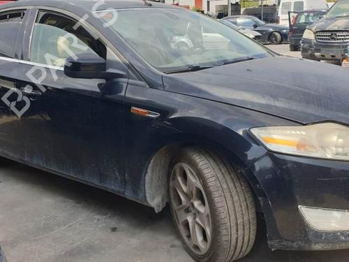 Electronic module FORD MONDEO IV (BA7) 2.0 TDCi | BP24933094M83 - Image 4