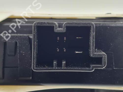 Front left window mechanism AUDI Q5 (8RB) 2.0 TDI quattro | BP29265701C22 