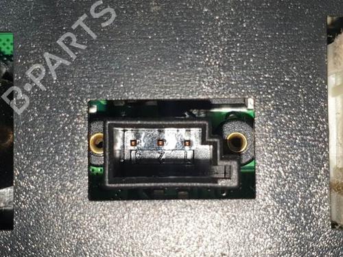 Climate control BMW X3 (E83) 2.0 d | BP11221997I5 