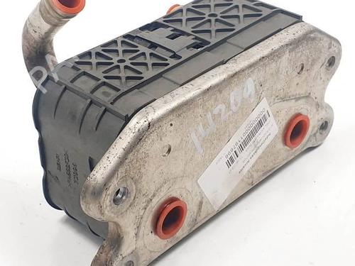 Used Oil radiator Oil radiator 17899078 17899078