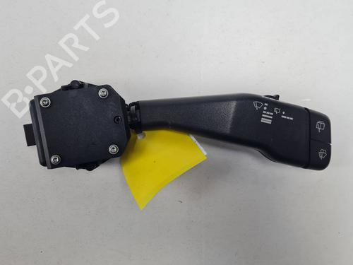 Used Steering column stalk Steering column stalk LAND ROVER DISCOVERY I (LJ) [1989-1998] 34515026 34515026