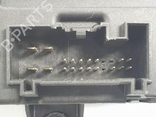 Elektronisk modul FORD GALAXY II (WA6) 2.0 TDCi | BP6858674M83 