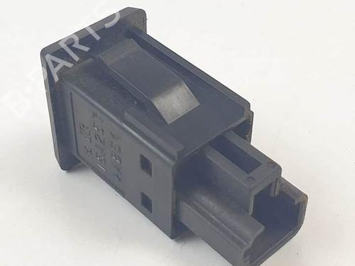 Switch TOYOTA RAV 4 IV (_A4_) 2.5 Hybrid (AVA42_) | BP25143936I30 - Image 3