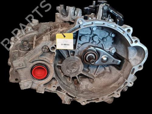 Used Gearbox HYUNDAI i30 Estate (GD) 1.6 CRDi (110 hp) 29875133