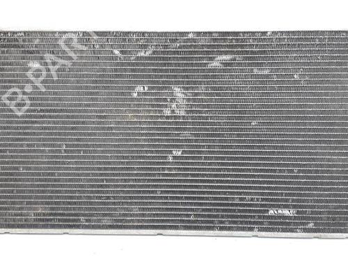 Used AC radiator AC radiator FIAT DOBLO Bus (263_) 1.3 D Multijet (263AXU1A, 263AYB1A) (95 hp) 24340097 24340097