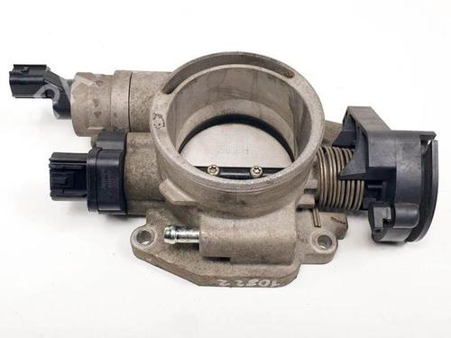 Throttle body JEEP CHEROKEE (KJ) 3.7 Laredo | BP17164848M82 