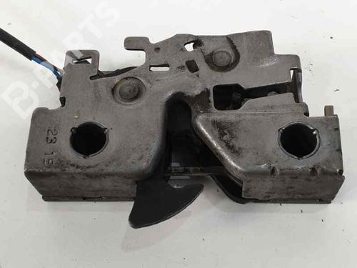 hood-lock-skoda-fabia-iii-nj3-10-6v0823509d-2014-2015-2016-2017-2018-2019-2020-2021-8764072 main image