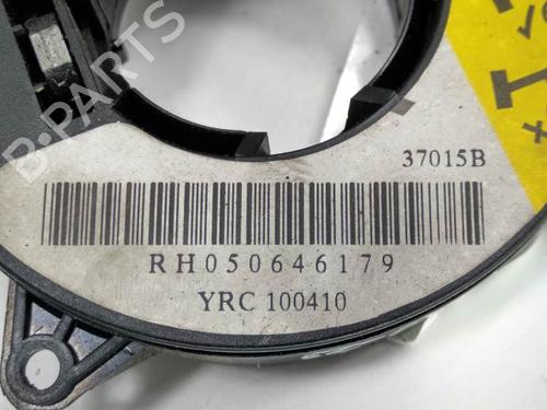 Squib airbag ROVER 400 II (RT) 416 Si | BP8397759C102 