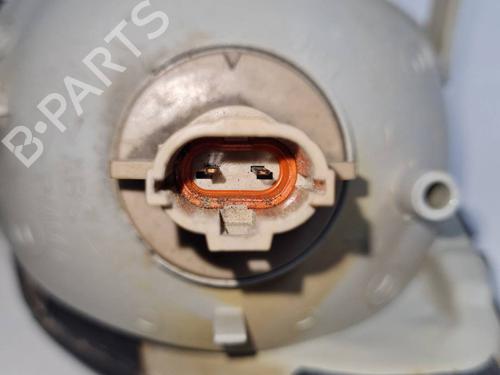 Right front indicator HYUNDAI H-1 / STAREX Bus (A1) 2.5 TD | BP36374910C33 - Image 4