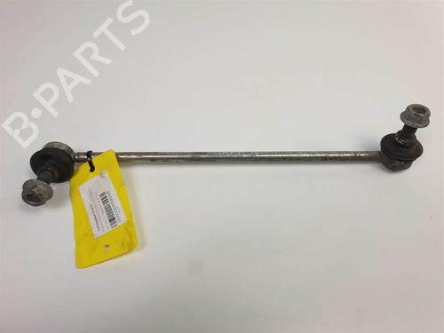 anti-roll-bar-seat-leon-1p1-16-2005-2006-2007-2008-2009-2010-2011-2012-2013-10522517 main image