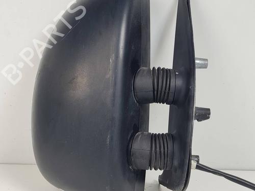 Used Right mirror Right mirror 37668966 37668966