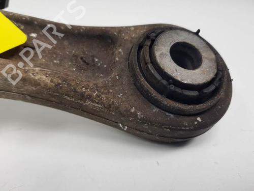 Left rear suspension arm VW TOUAREG (7LA, 7L6, 7L7) 5.0 V10 TDI | BP15509344M14 