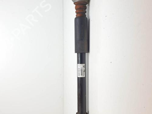 left-rear-shock-absorber-bmw-2-active-tourer-f45-2013-2014-2015-2016-2017-2018-2019-2020-2021-24339530 main image