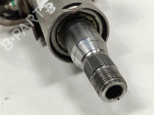 Steering column FIAT DOBLO Cargo (263_) 1.3 D Multijet | BP8946186M21 - Image 3