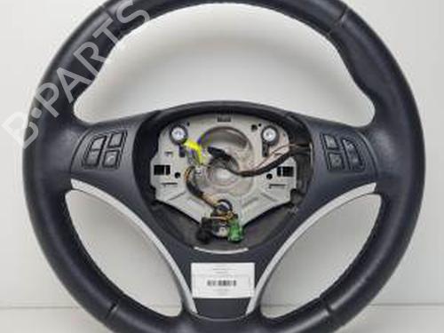 Stuur BMW 1 (E87) 120 d (177 hp) 31272188
