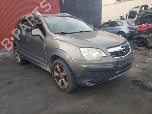 Front differential OPEL ANTARA A (L07) 2.0 CDTI | BP25119031M23 - Image 17