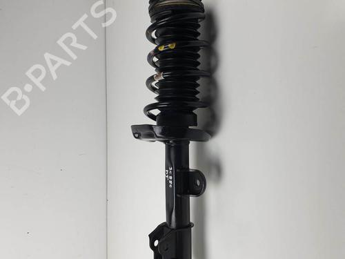Used Left front shock absorber Left front shock absorber FIAT TIPO Saloon (356_, 357_) 1.6 D (356SXG1B) (120 hp) 27540137 27540137